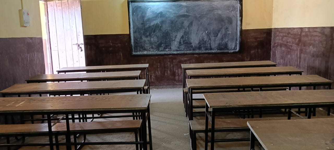 INDO INTERNATIONAL PUBLIC SCHOOL
