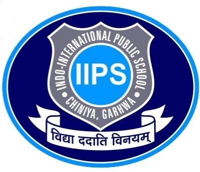 INDO INTERNATIONAL PUBLIC SCHOOL